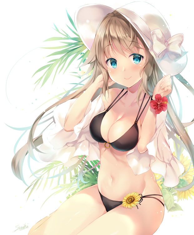 动漫高清女神壁纸4k全屏,hd高清海底动态壁纸