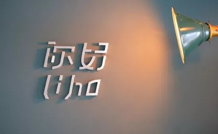 厦门便宜又好的民宿推荐,厦门适合七个人一起居住的民宿