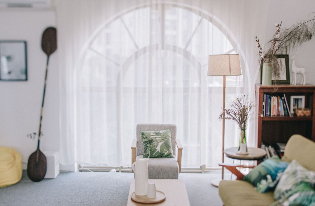 厦门便宜又好的民宿推荐,厦门适合七个人一起居住的民宿