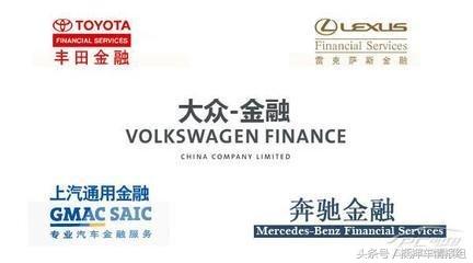 车贷公司有权处理车辆吗,车贷公司一般是起诉还是清收