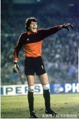 盘点历届世界最佳门将及获奖次数,哪个是你心目中的门神?