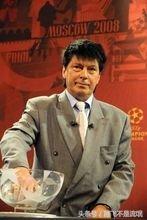 盘点历届世界最佳门将及获奖次数,哪个是你心目中的门神?