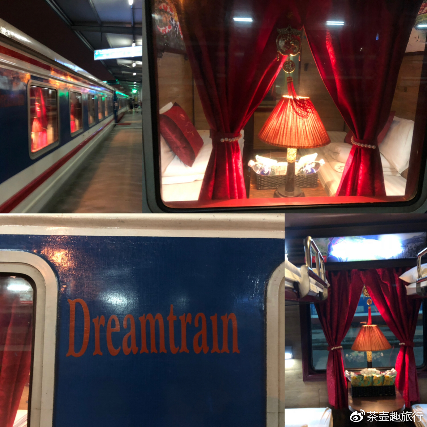 越南版2019西游记全集,越南2018版西游记电视剧