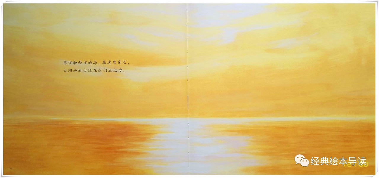 一只大鸟儿的奇妙飞行