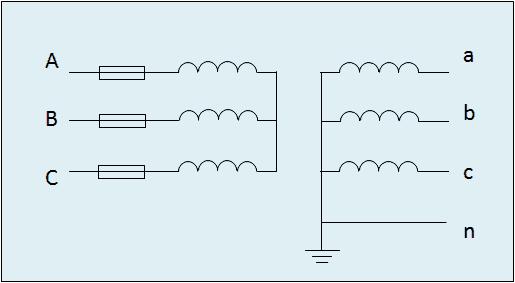 三相电能表加互感器实物接线视频,互感器与电能表标准接线方法