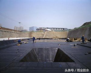 地下小酒窖防潮方法,农村地下酒窖防水防潮办法