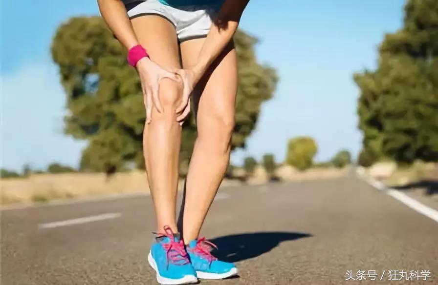 一双很好看又不伤脚的跑鞋,又有颜值又有实战的跑鞋