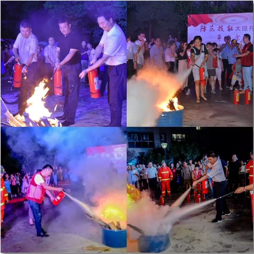 临平哪里人最热闹,临平哪里的小区人流量比较大