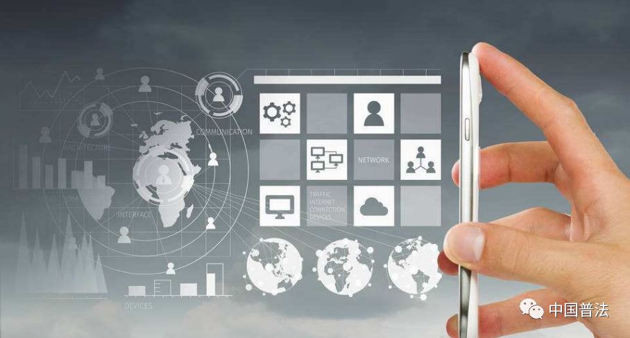 电信手机运营商乱扣费如何投诉,三大电信运营商乱扣费