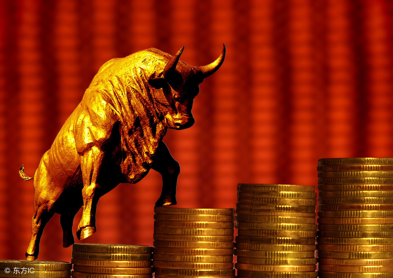 怎样学会玩转股票,散户怎么玩才不会大跌