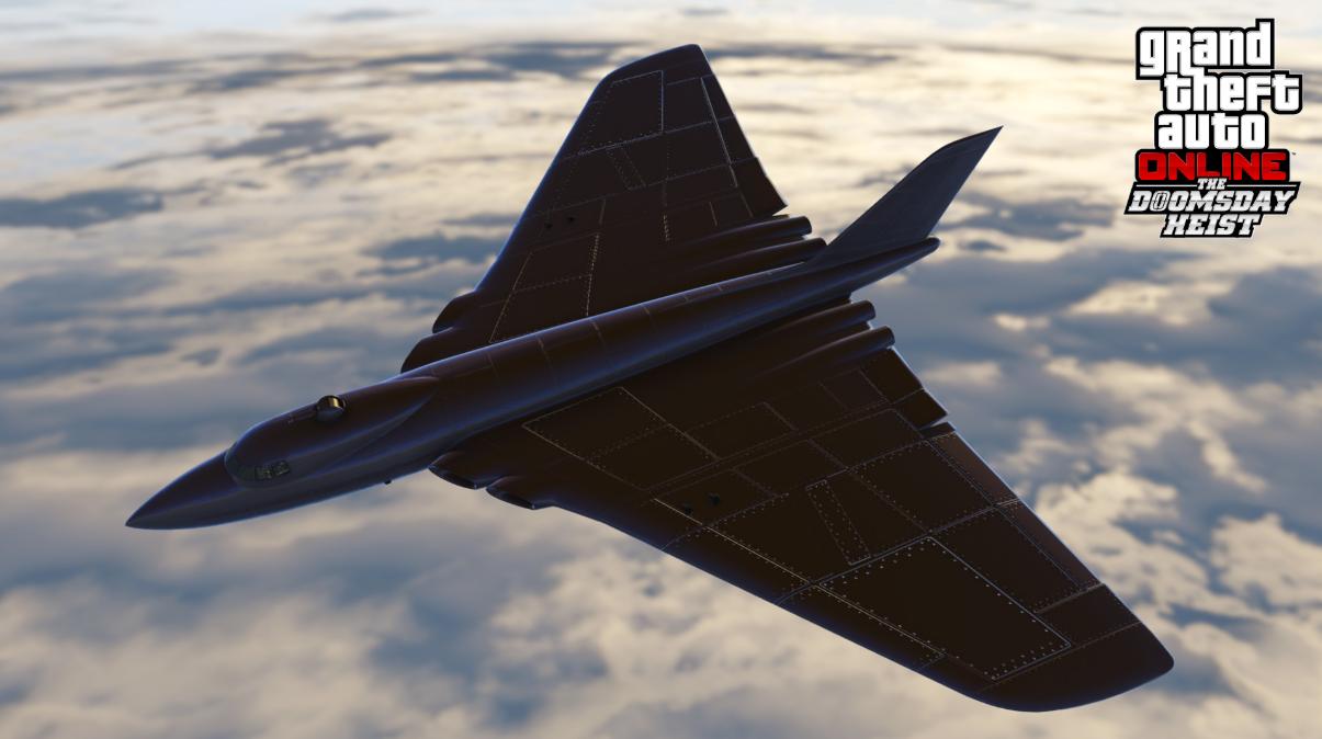 gta玩家玩吃鸡,gta别人开挂会影响到我吗