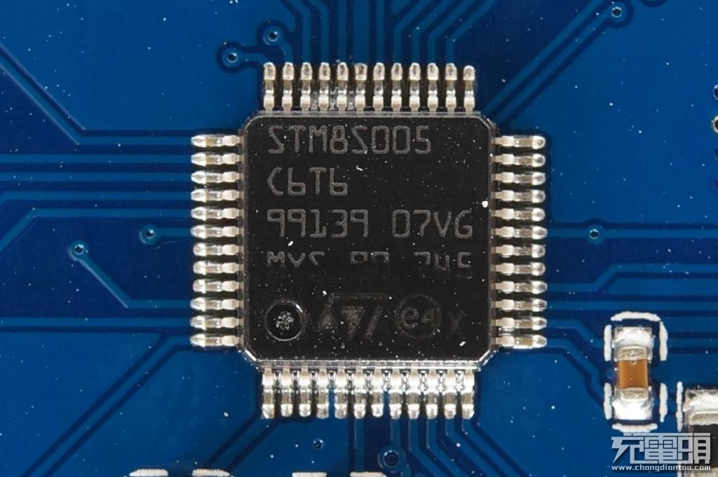 电小二户外电源拆解,电小二户外电源拆机