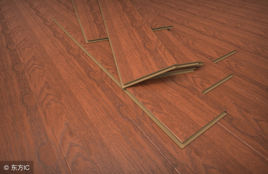 地板选购四大诀窍揭秘,地板如何选购注意事项