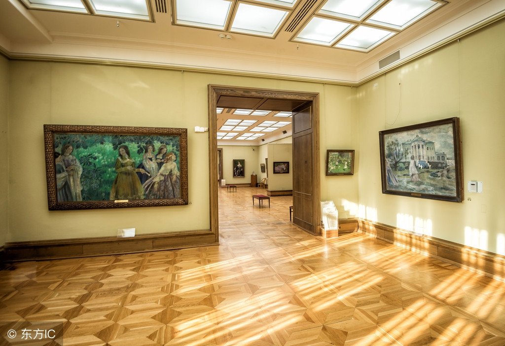 地板选购四大诀窍揭秘,地板如何选购注意事项