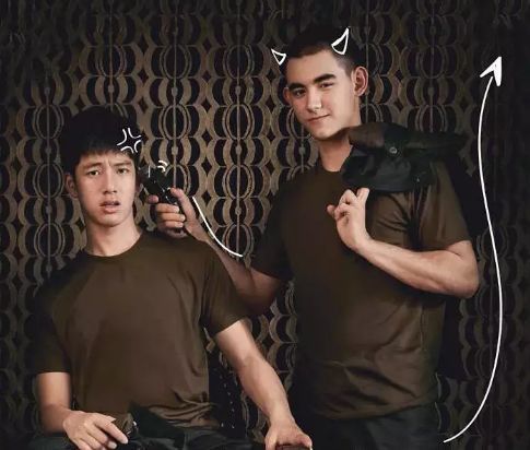 gmm泰剧推荐22年,gmm十部顶级泰剧