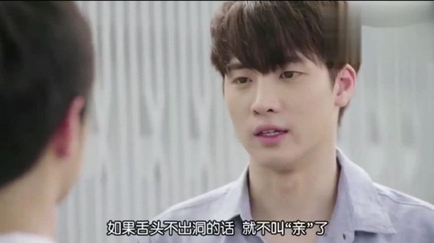 gmm泰剧推荐22年,gmm十部顶级泰剧