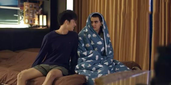 gmm泰剧推荐22年,gmm十部顶级泰剧