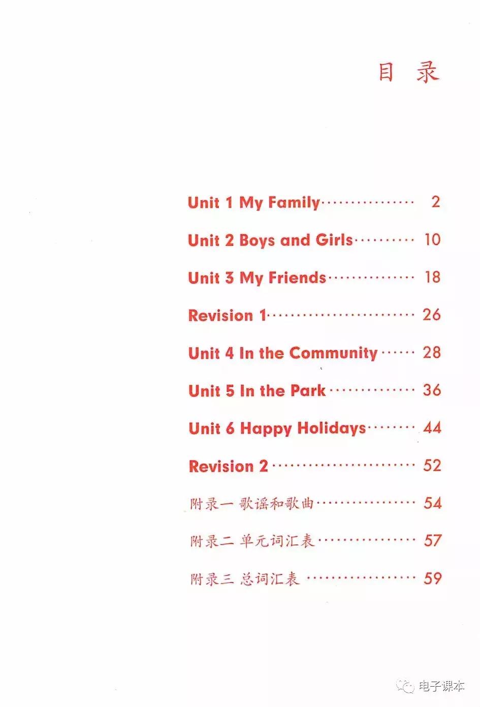 人教版新起点三年级上册英语讲解,2013人教版新起点三年级英语上册