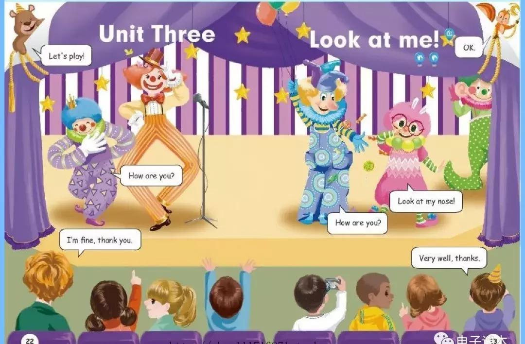 人教版新起点三年级上册英语讲解,2013人教版新起点三年级英语上册