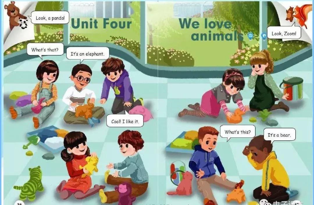 人教版新起点三年级上册英语讲解,2013人教版新起点三年级英语上册