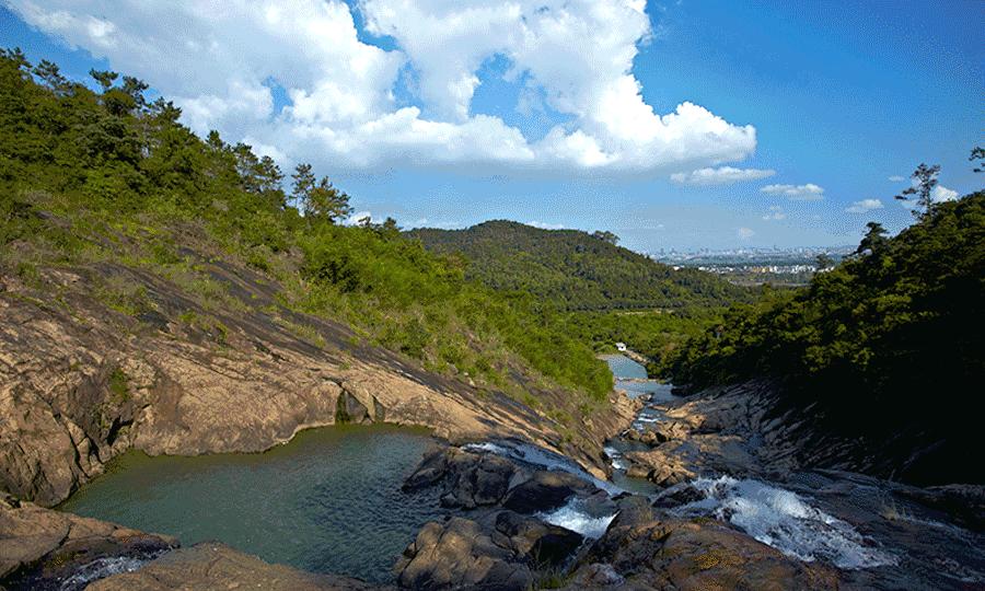 惠州中海汤泉别墅,中海汤泉别墅值不值得买