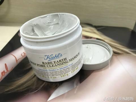 男士面膜排行榜10强适合油性皮肤,男士免洗面膜排行榜前十名哪个好