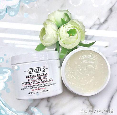男士面膜排行榜10强适合油性皮肤,男士免洗面膜排行榜前十名哪个好