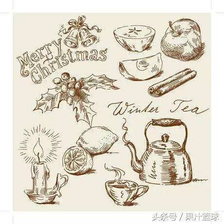 去nba现场观看的票价,去nba现场看比赛花费