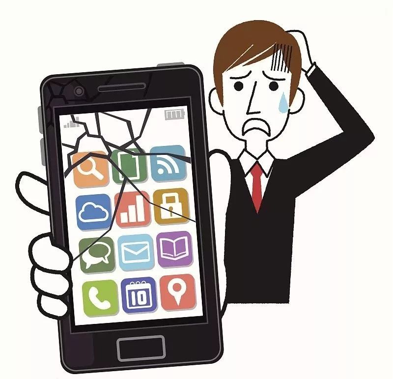 修手机为什么一般都要修很久,手机为什么修完之后容易坏