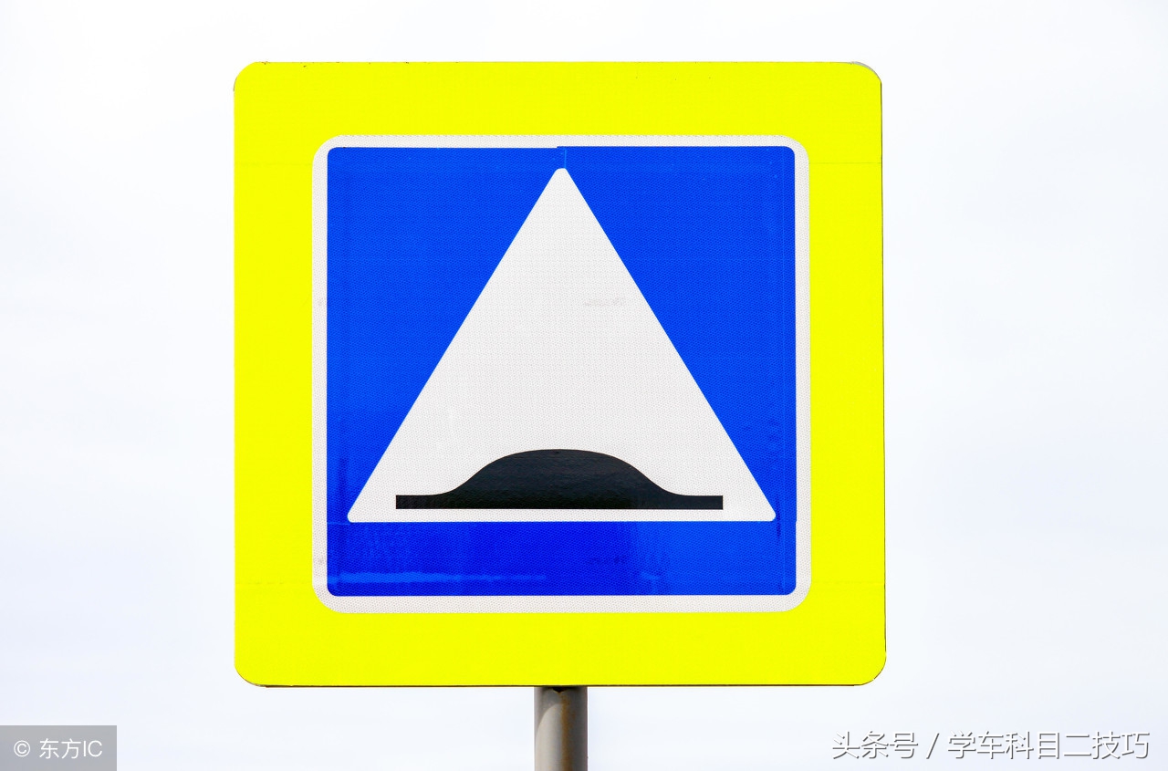 科目三要点和技巧视频,科目三的难点及重点