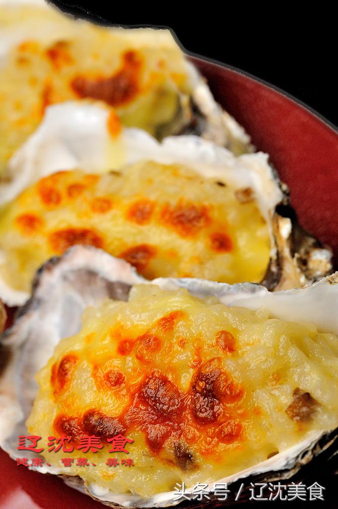 沈阳君悦酒店海鲜自助餐价格,八十多元海鲜自助餐沈阳