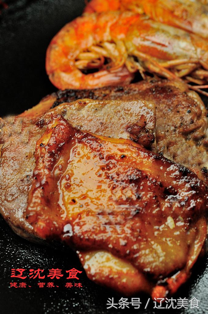 沈阳君悦酒店海鲜自助餐价格,八十多元海鲜自助餐沈阳