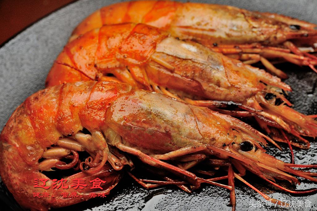 沈阳君悦酒店海鲜自助餐价格,八十多元海鲜自助餐沈阳