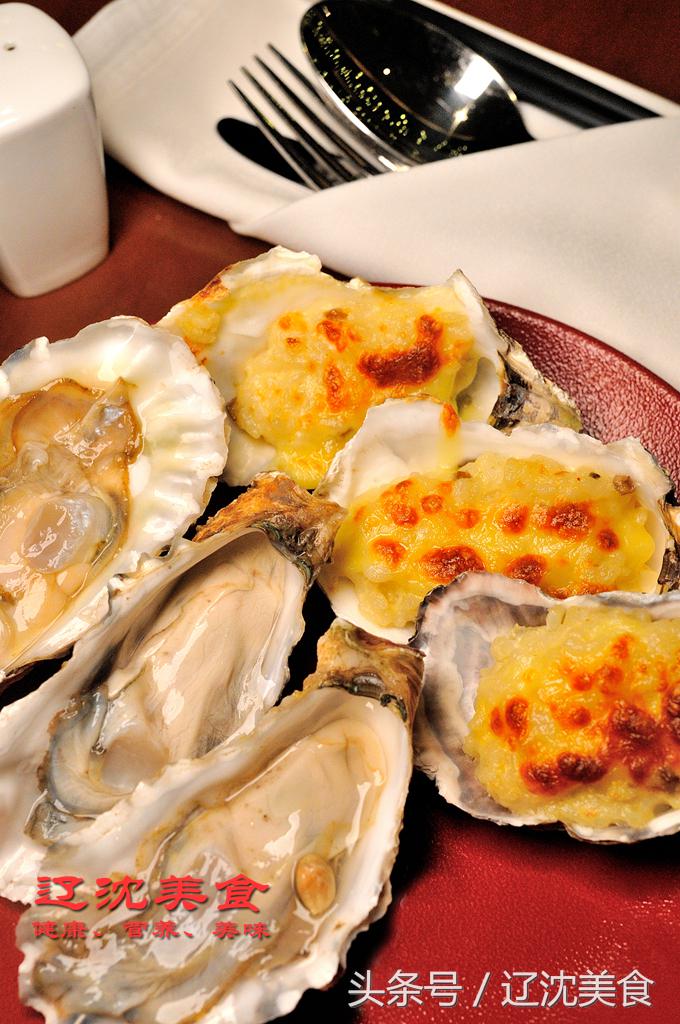 沈阳君悦酒店海鲜自助餐价格,八十多元海鲜自助餐沈阳