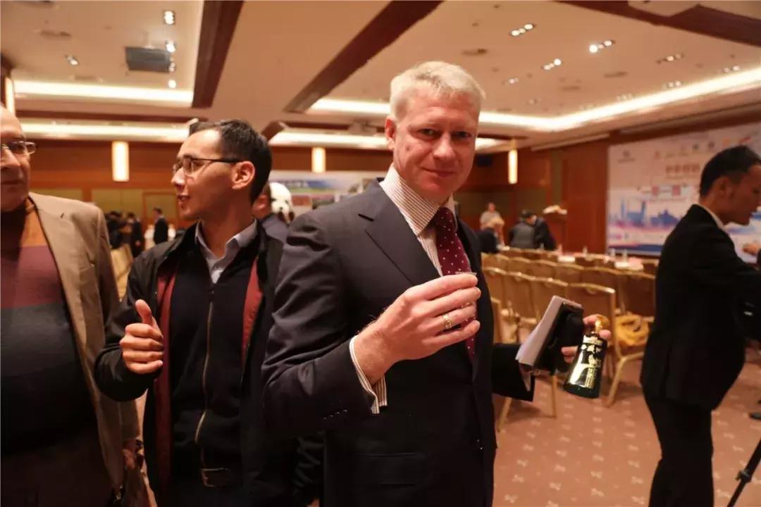 国脉凤香西凤酒绿瓶价格,西凤酒凤香经典国脉怎么样