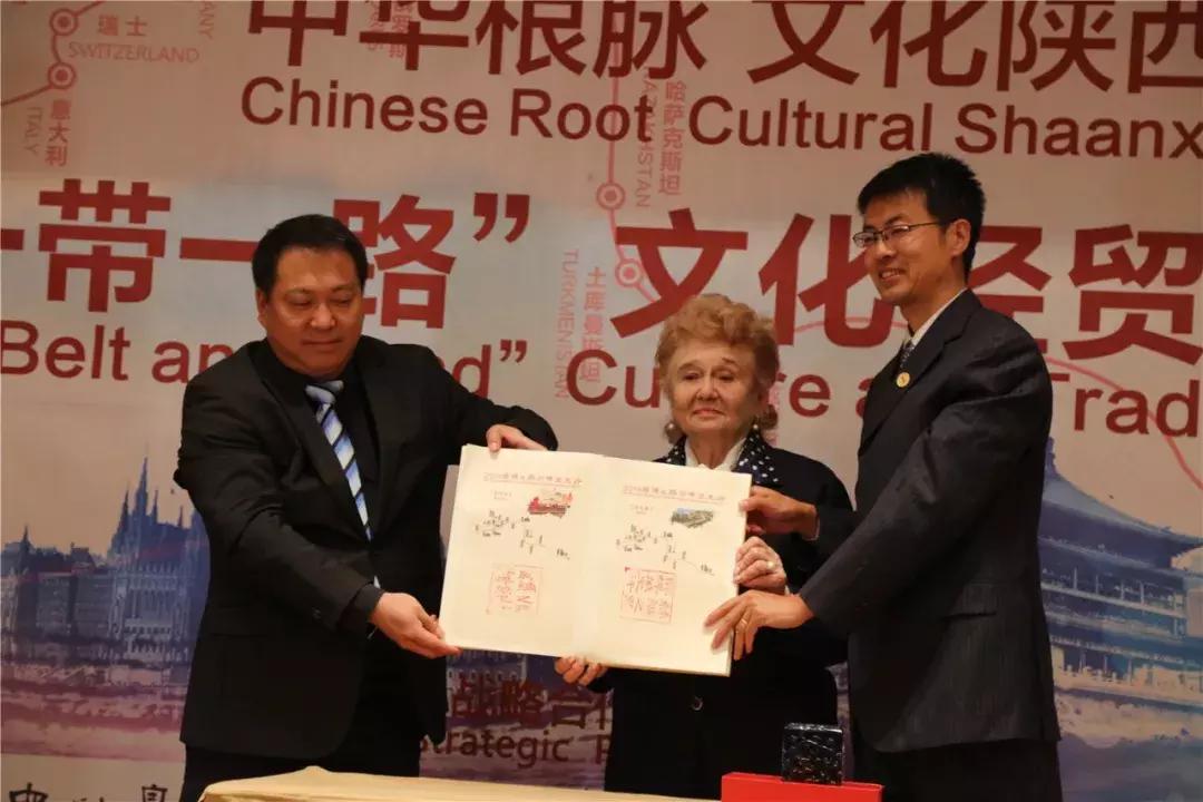 国脉凤香西凤酒绿瓶价格,西凤酒凤香经典国脉怎么样