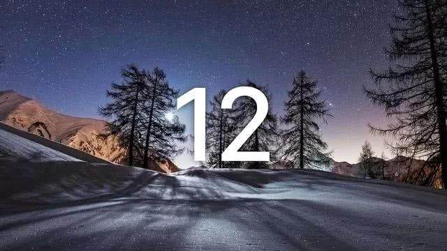 iphone6s和iphonexs,苹果6s和苹果xs哪个贵