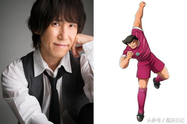 足球小将高中篇岬太郎,足球小将中学生篇视频