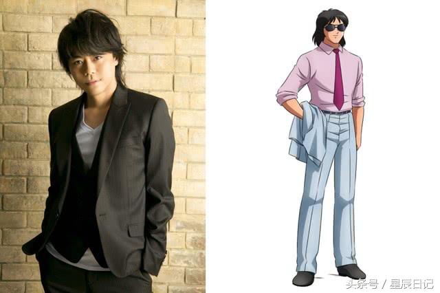 足球小将高中篇岬太郎,足球小将中学生篇视频