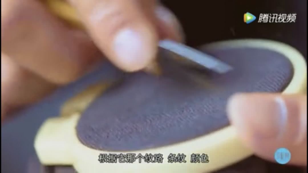 专门给奢侈品、跑车补洞，从LV到保时捷，杭州小伙补3个洞要价1万