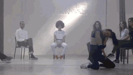 ngh催眠师证书怎么考,美国ngh催眠治疗师认证