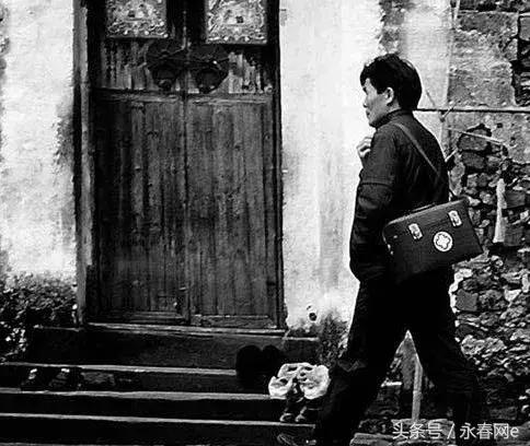 感动中国十位乡村赤脚医生,致敬当年的赤脚医生