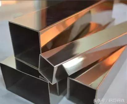 钢材知识大全及答案,钢方管尺寸规格表图