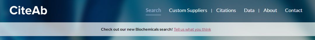 ihc免疫组化实验步骤及所需材料,免疫组化IHC实验步骤