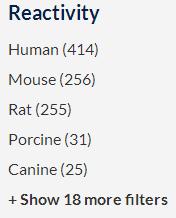 ihc免疫组化实验步骤及所需材料,免疫组化IHC实验步骤