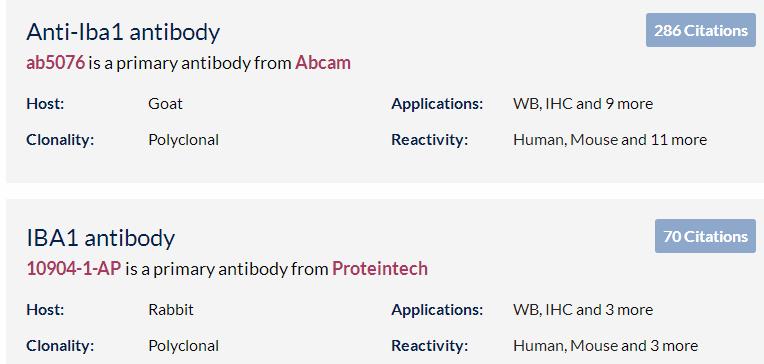 ihc免疫组化实验步骤及所需材料,免疫组化IHC实验步骤