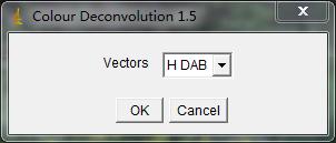 ihc免疫组化实验步骤及所需材料,免疫组化IHC实验步骤