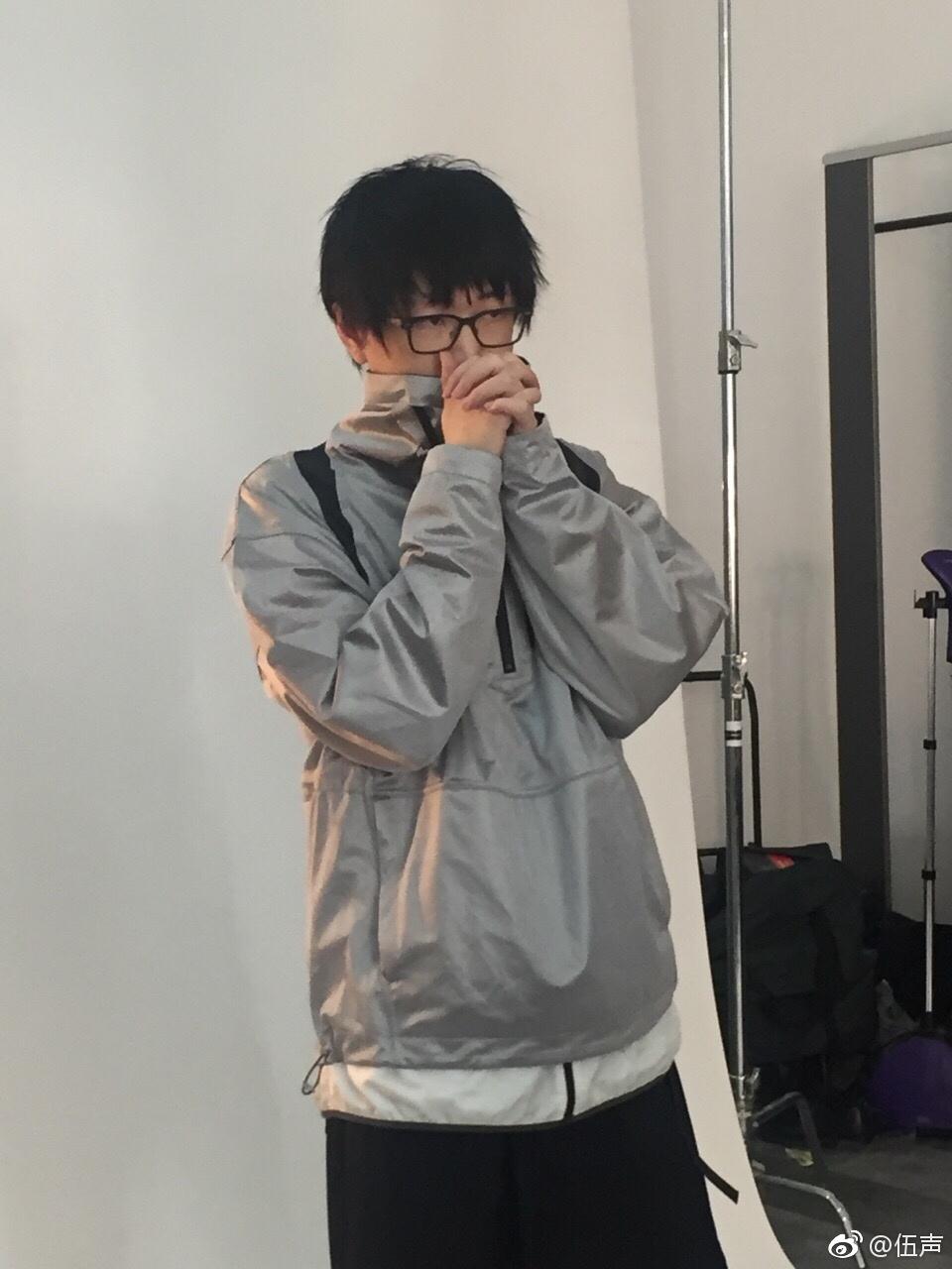 dota酒神入驻斗鱼,斗鱼酒神