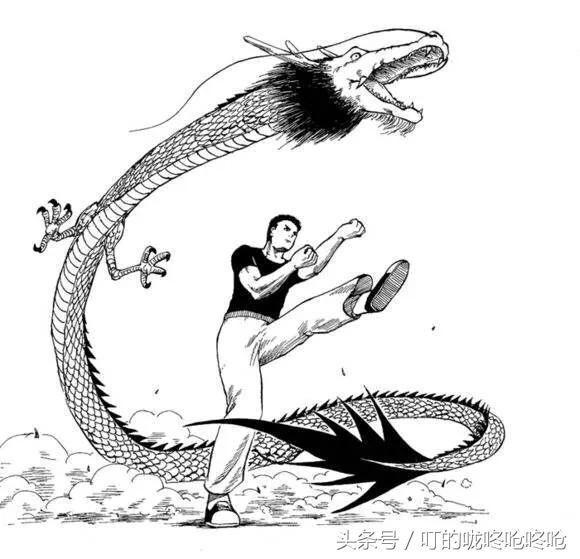 国家级非遗太谷,国家级非物质文化遗产八极拳