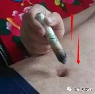 秋分也要注意防寒,秋分需要注意的事不可忽略